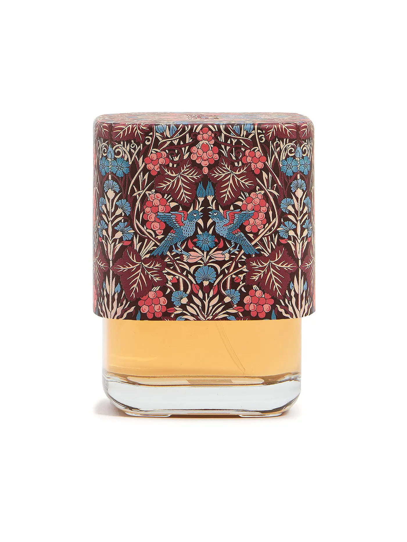 LBTY. LIBERTY BEAUTY | Vine Thief Eau de Parfum 100ml | 